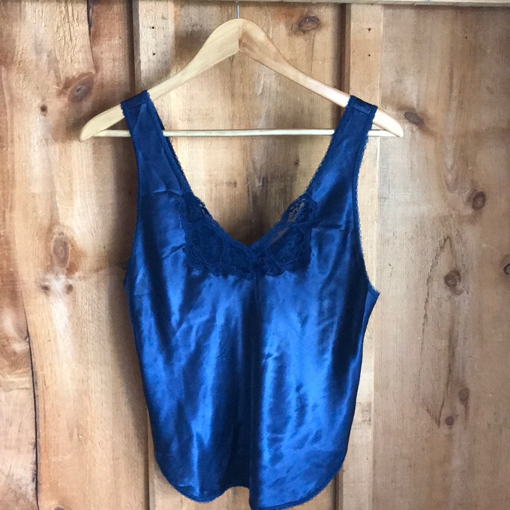 Vintage top